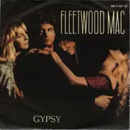 Fleetwood Mac - Gypsy