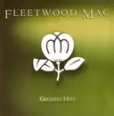 CD - Fleetwood Mac - Greatest Hits