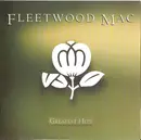CD - Fleetwood Mac - Greatest Hits