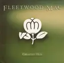 CD - Fleetwood Mac - Greatest Hits