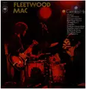 LP - Fleetwood Mac - Greatest Hits
