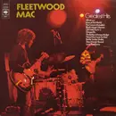LP - Fleetwood Mac - Greatest Hits - Gatefold