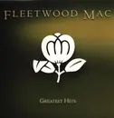 LP - Fleetwood Mac - Greatest Hits