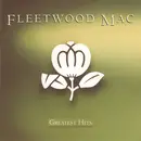 CD - Fleetwood Mac - Greatest Hits