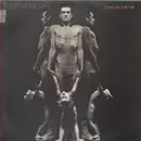LP - Fleetwood Mac - Heroes Are Hard To Find