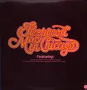 Double LP - Fleetwood Mac - In Chicago