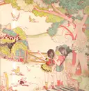 LP - Fleetwood Mac - Kiln House