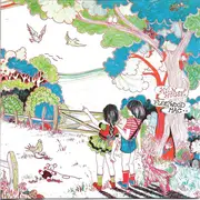 CD - Fleetwood Mac - Kiln House