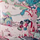 LP - Fleetwood Mac - Kiln House - Gatefold