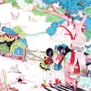 CD - Fleetwood Mac - Kiln House