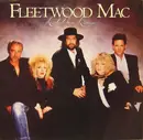 7inch Vinyl Single - Fleetwood Mac - Little Lies