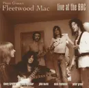 Double CD - Fleetwood Mac - Live At The BBC