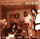 Double CD - Fleetwood Mac - Live At The BBC