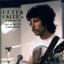 LP - Fleetwood Mac - Live At The BBC, London 1968 - STILL SEALED
