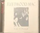 CD - Fleetwood Mac - Live In Boston
