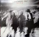 Double LP - Fleetwood Mac - Live