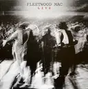LP-Box - Fleetwood Mac - Live - 180g, Ltd Ed, Booklet