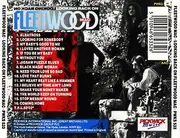 CD - Fleetwood Mac - Looking Back On Fleetwood Mac