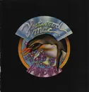 LP - Fleetwood Mac - Penguin - Gatefold