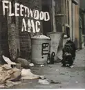 LP - Fleetwood Mac - Peter Green's Fleetwood Mac