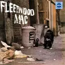 CD - Fleetwood Mac - Peter Green's Fleetwood Mac