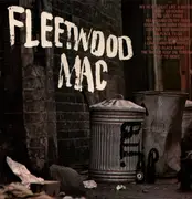 LP - Fleetwood Mac - Peter Green's Fleetwood Mac