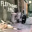 LP - Fleetwood Mac - Peter Green's Fleetwood Mac