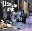 LP - Fleetwood Mac - Peter Green's Fleetwood Mac