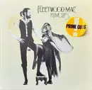 LP - Fleetwood Mac - Rumours
