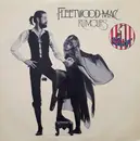 LP - Fleetwood Mac - Rumours