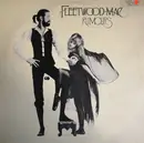 LP - Fleetwood Mac - Rumours
