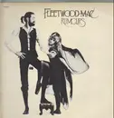 LP - Fleetwood Mac - Rumours