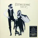 LP-Box - Fleetwood Mac - Rumours