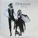LP - Fleetwood Mac - Rumours