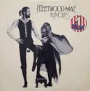 LP - Fleetwood Mac - Rumours