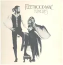 LP - Fleetwood Mac - Rumours