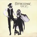 LP - Fleetwood Mac - Rumours