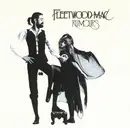 LP - Fleetwood Mac - Rumours