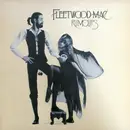 LP - Fleetwood Mac - Rumours