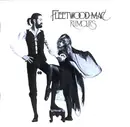 Double CD - Fleetwood Mac - Rumours