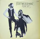 LP - Fleetwood Mac - Rumours