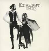 Fleetwood Mac