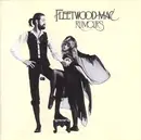 CD - Fleetwood Mac - Rumours