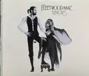 CD-Box - Fleetwood Mac - Rumours - Digi Sleeve