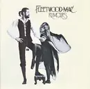 CD - Fleetwood Mac - Rumours
