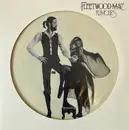 Picture Disc - Fleetwood Mac - Rumours - RSD, Ltd Ed