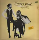 LP - Fleetwood Mac - Rumours