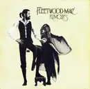 LP - Fleetwood Mac - Rumours
