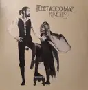 LP - Fleetwood Mac - Rumours