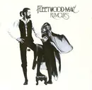 CD - Fleetwood Mac - Rumours